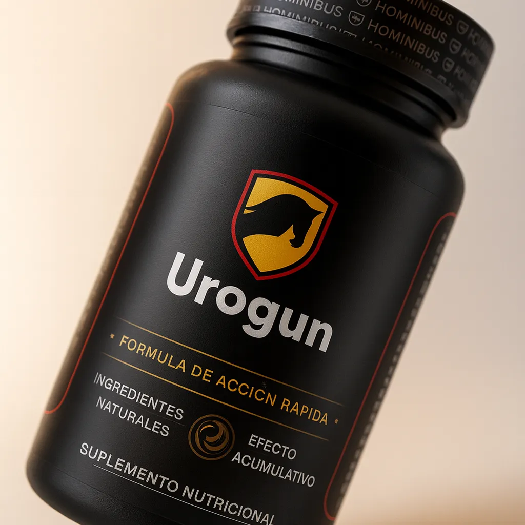 Urogun